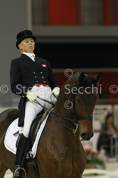 JORGENSEN_FBW DE VITO_MILANO_2011_SS3_3933.jpg